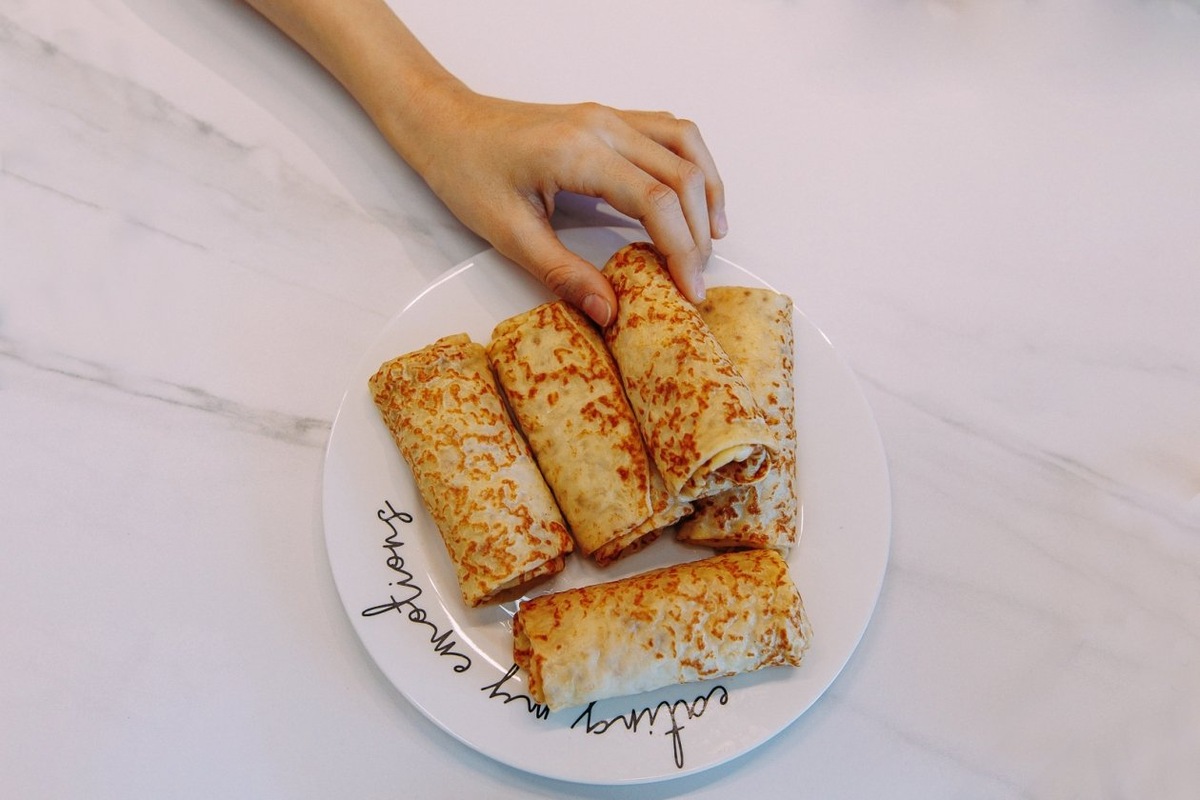 Фото: Мария Смитюк, ИА PrimaMedia.ru