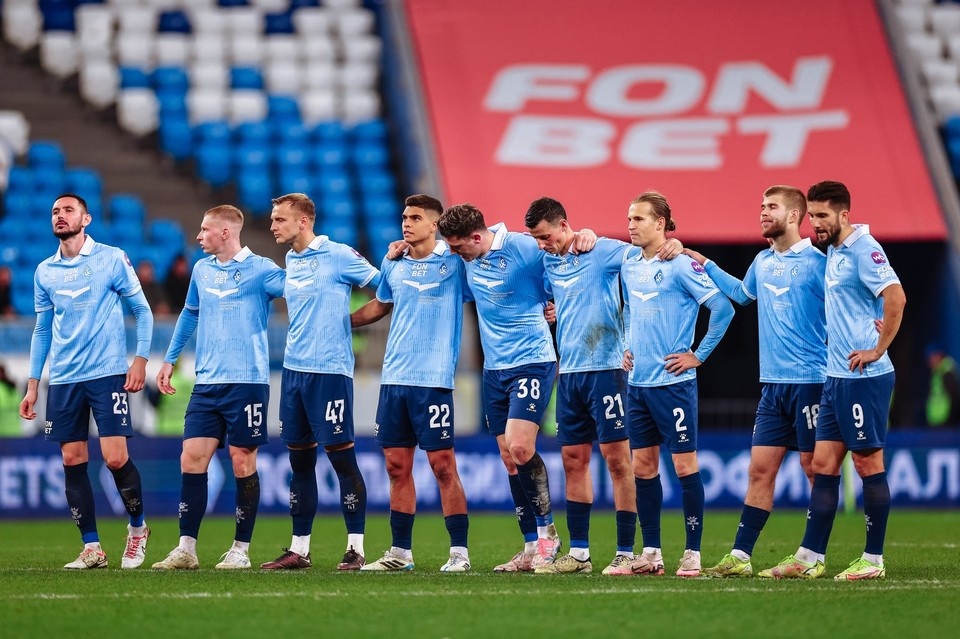    Состав «Крыльев Советов» может пополнить центральный защитник из Аргентины Сайт ПФК "Крылья Советов"