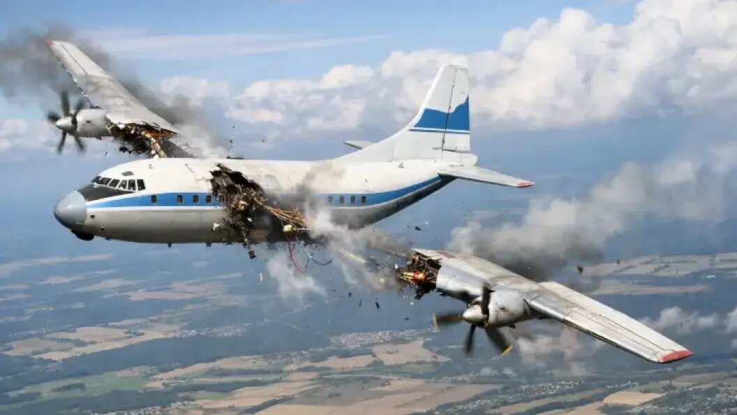    коллаж Царьграда.