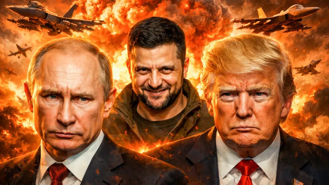    Фото: Коллаж Царьграда