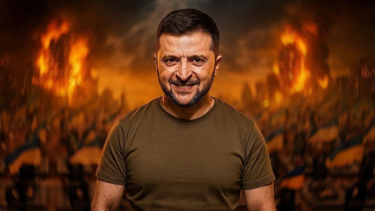    Фото: Коллаж Царьграда