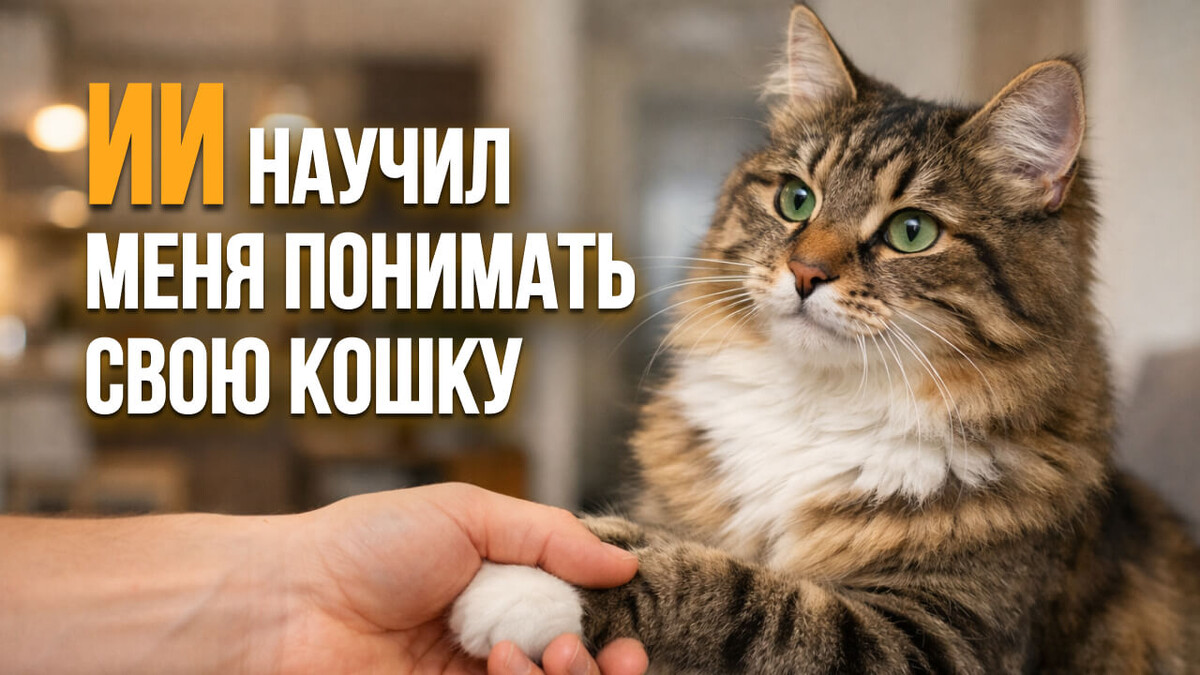 +900 к сэкономленным нервным клеткам