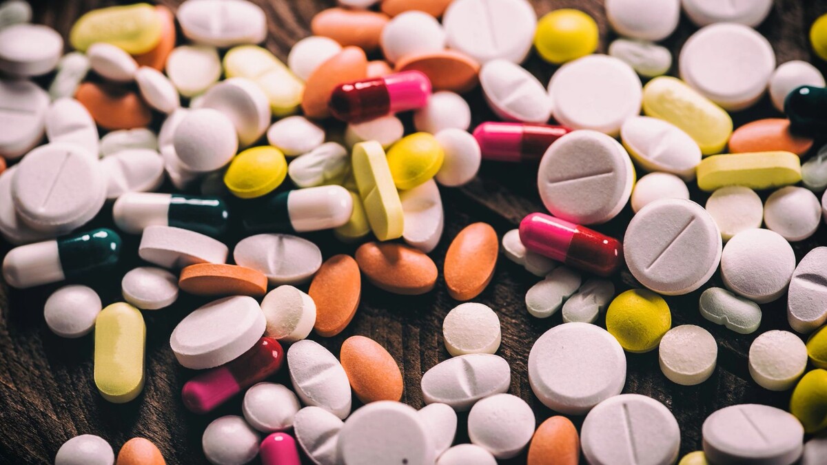    Фото: Monika Gruszewicz/Shutterstock/Fotodom