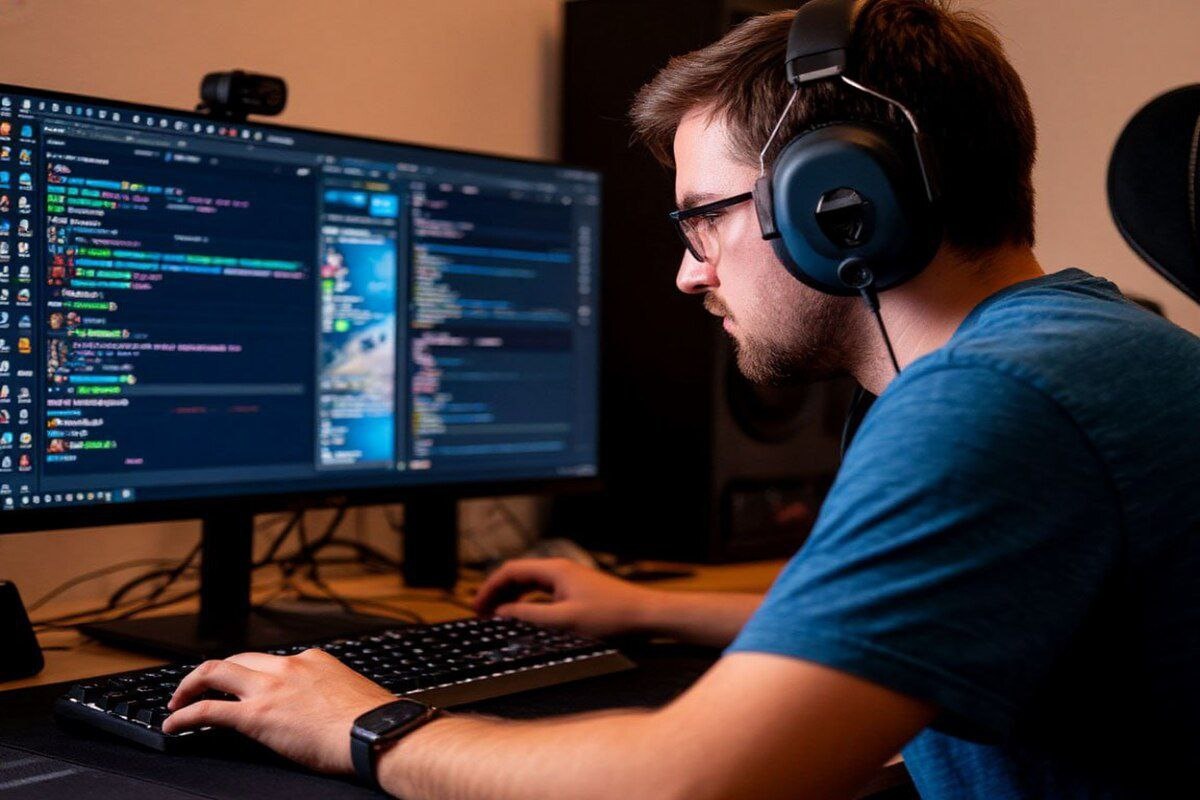    Фото: сгенерировано нейросетью