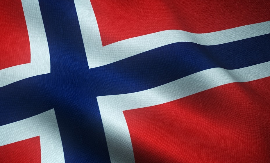    Норвегия по итогам 13 февраля возглавила медальный зачет Олимпиады-2026. Фото: Freepik