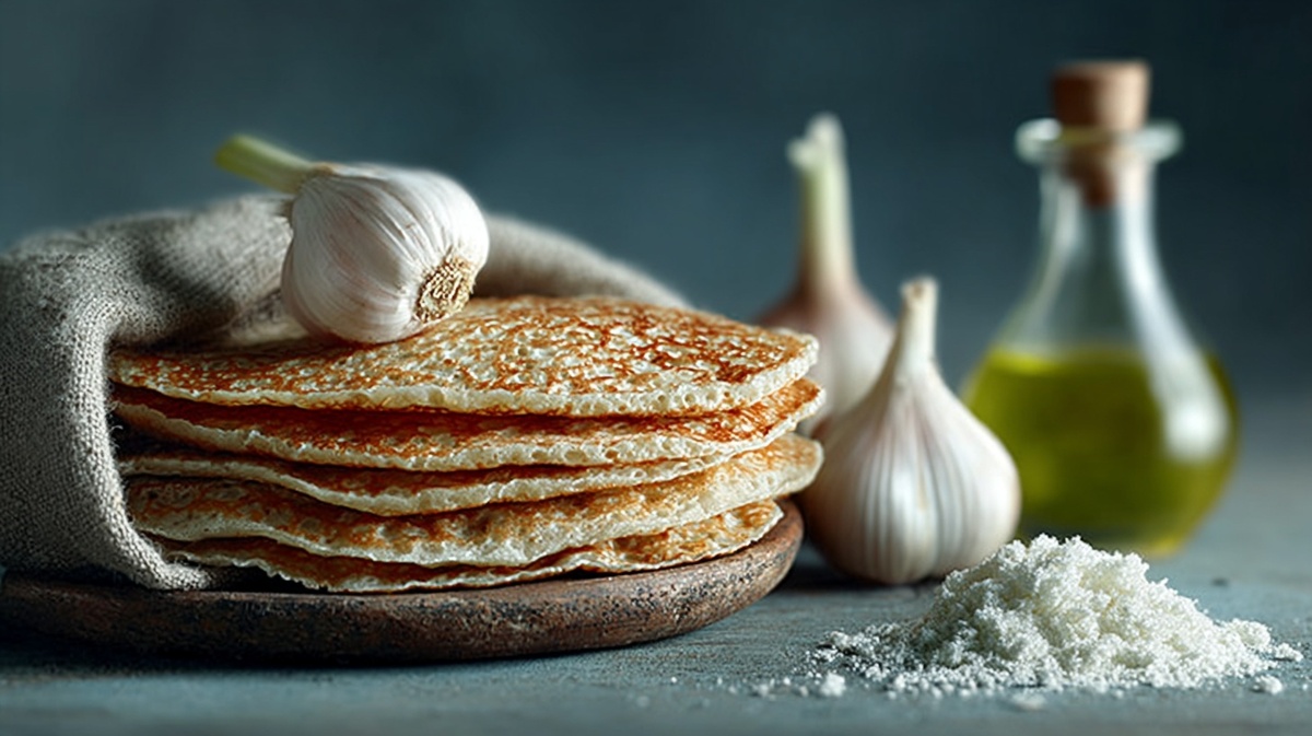 Фото: Хатуна Колбая 