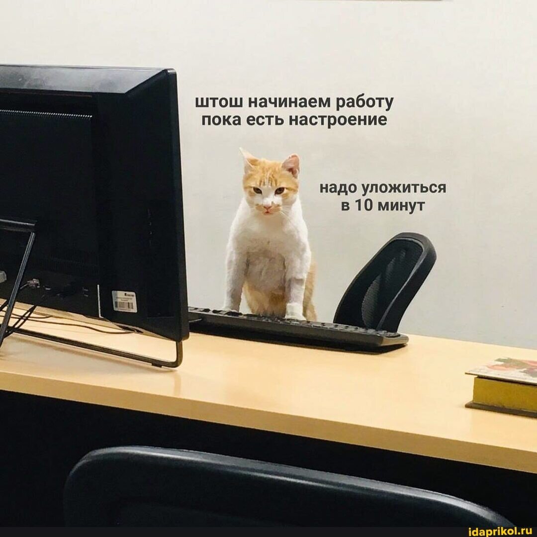 как работает мозг художника 