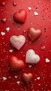 Вторые обои