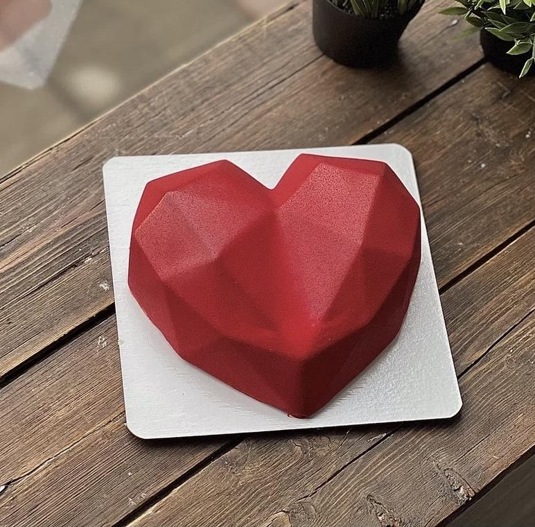 Фото из открытых источников Яндекс