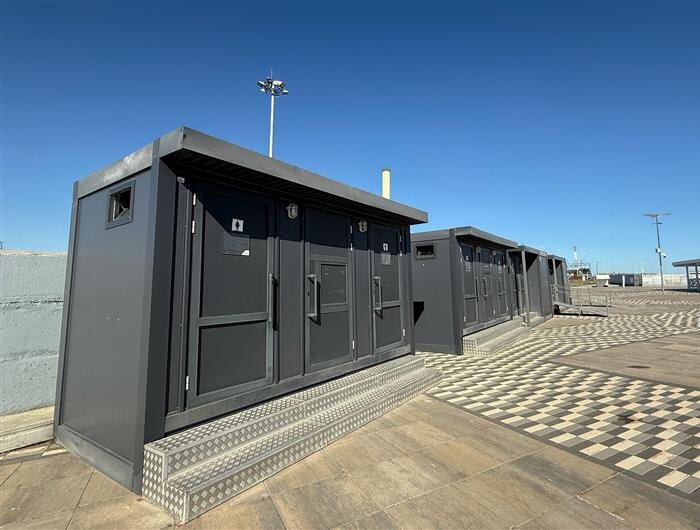    ФОТО: Белова Александра