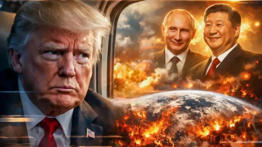    Фото: Коллаж Царьграда