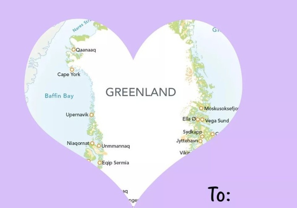    Официальный аккаунт Белого дома в соцсети X