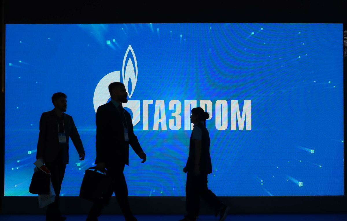 Петр Ковалев/ТАСС