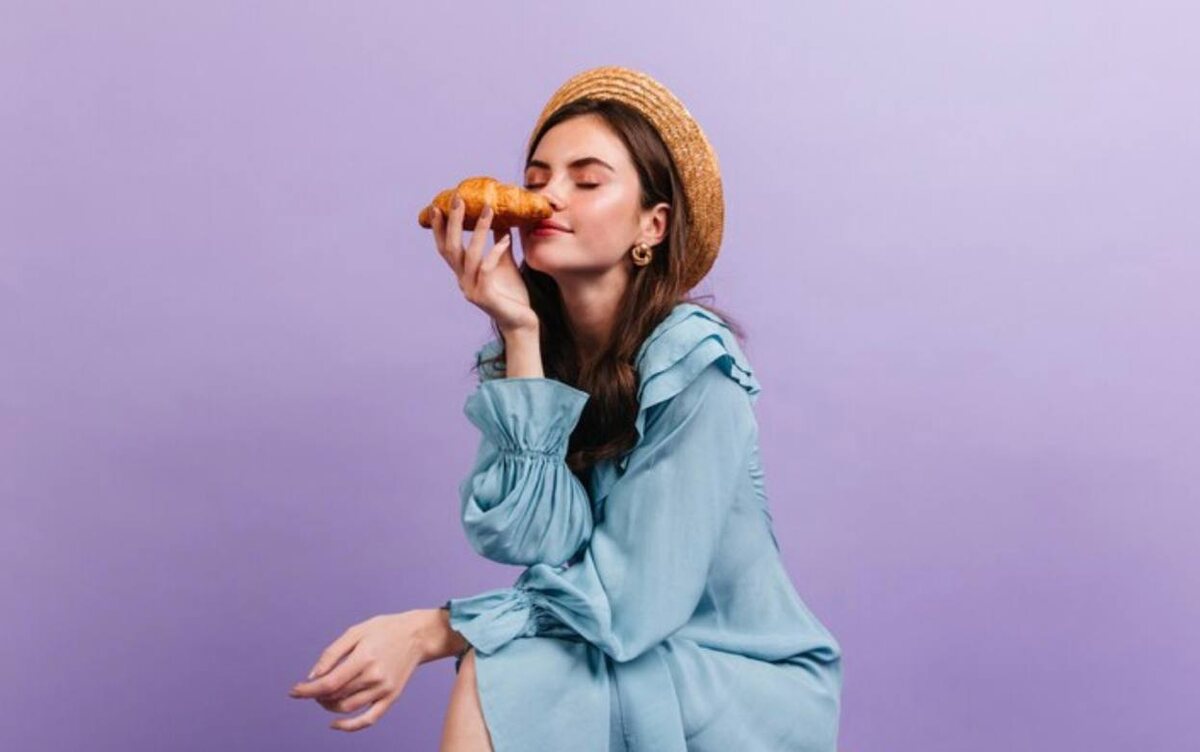    Домашняя или магазинная выпечка: где мы переплачиваем и что на самом деле безопаснее