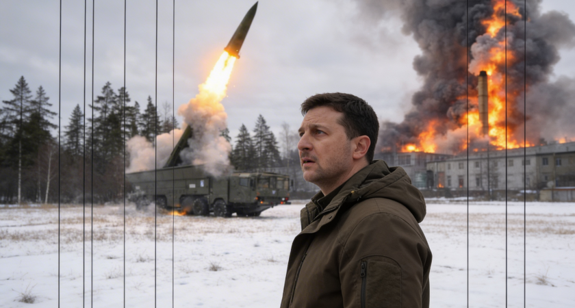    Фото youtvnews.com