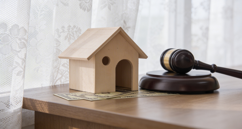    Фото youtvnews.com