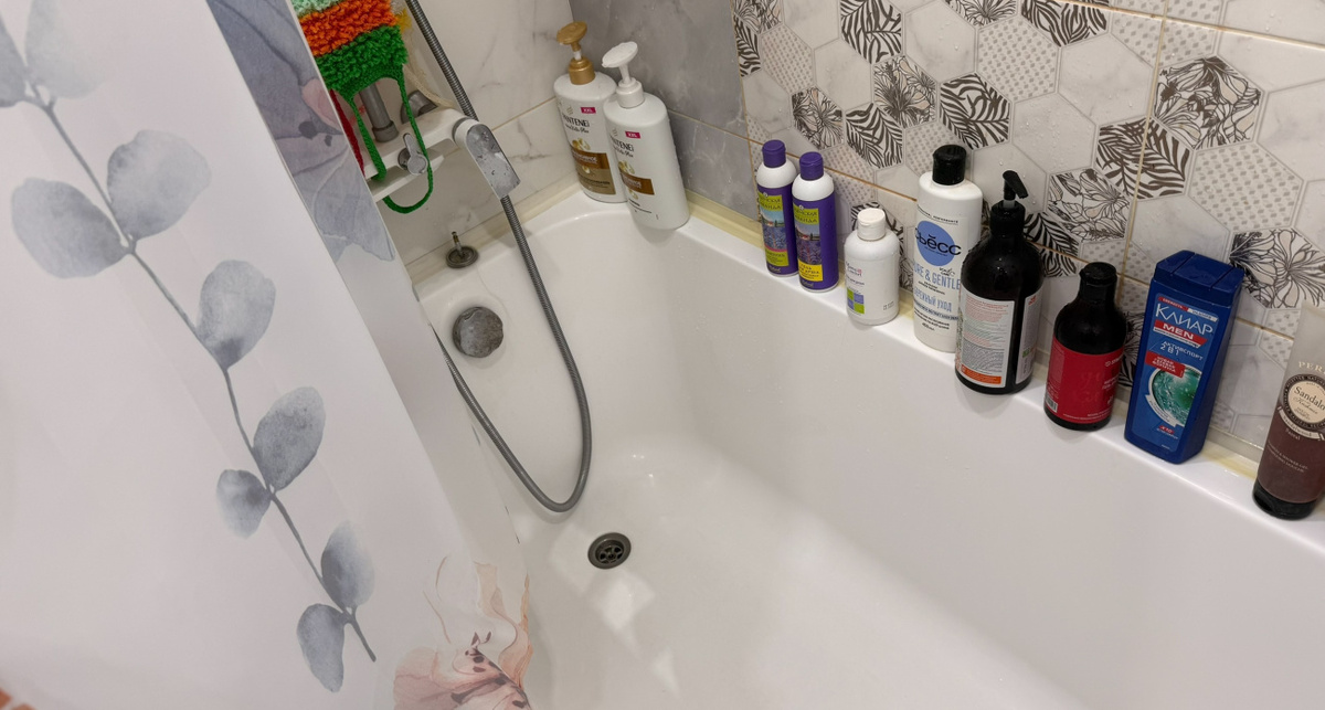    Фото: ПроГород