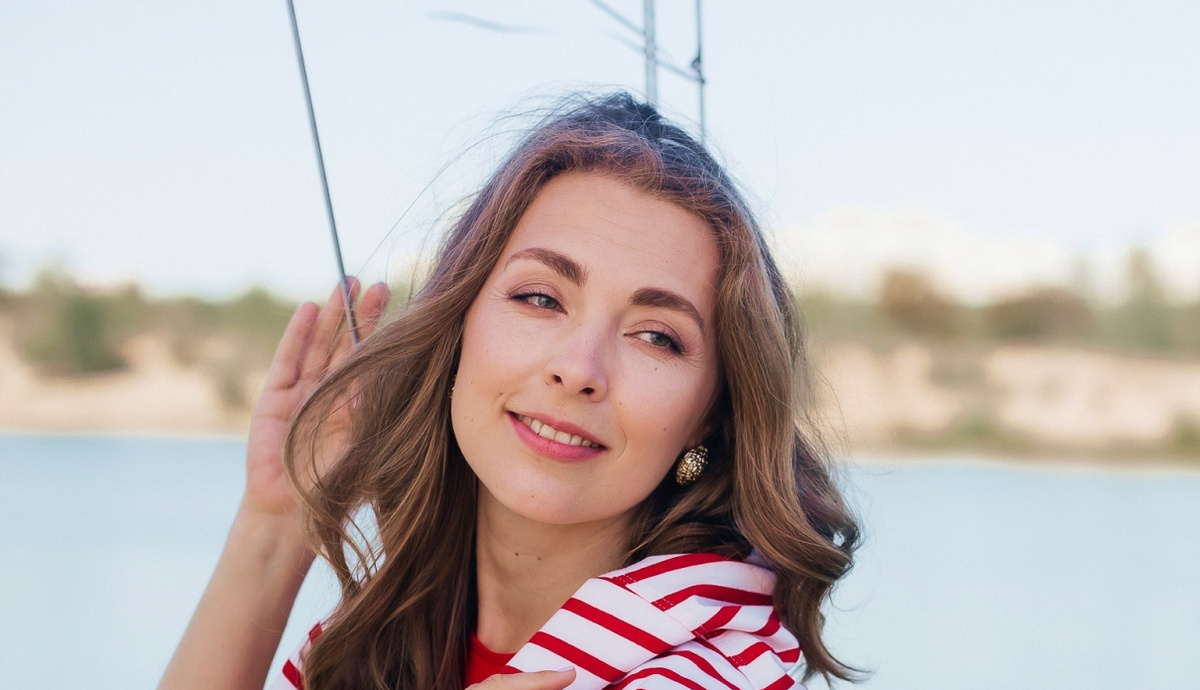 Турецкое лето