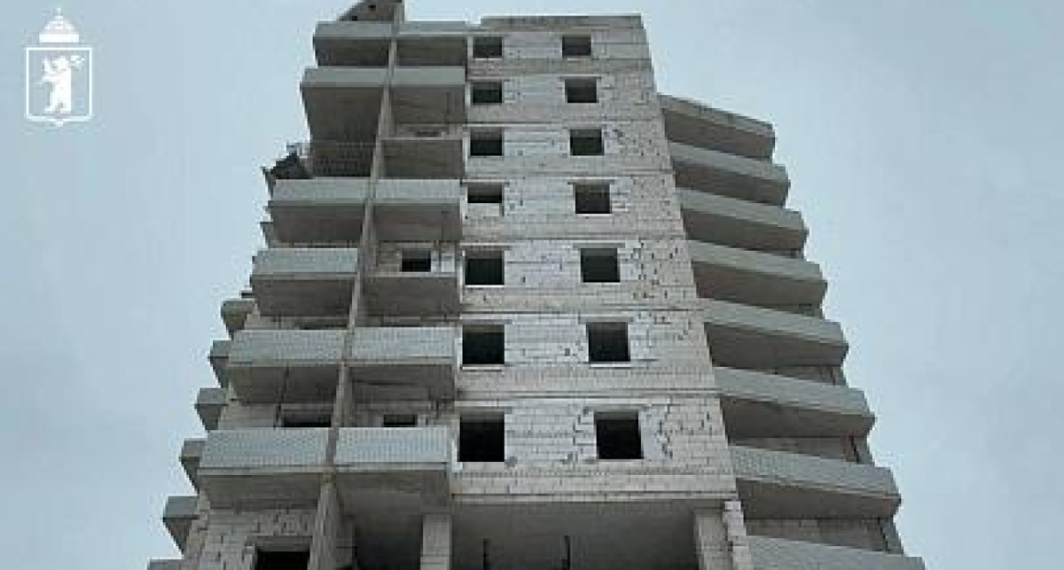    Фото с сайта 3012ec23-6e3fe129-cfd0-43ab-bf7e-dfcdbe89ad40.s3.timeweb.com