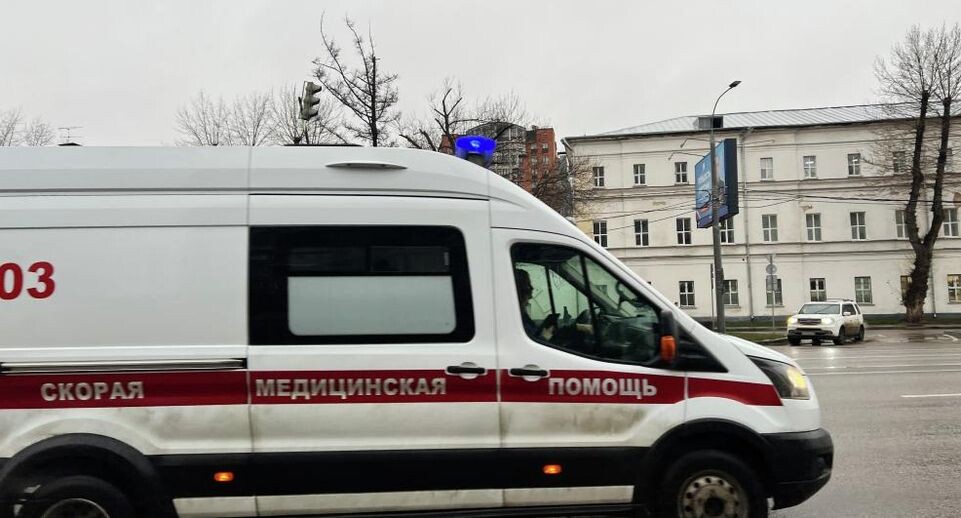    РИА «Новости»