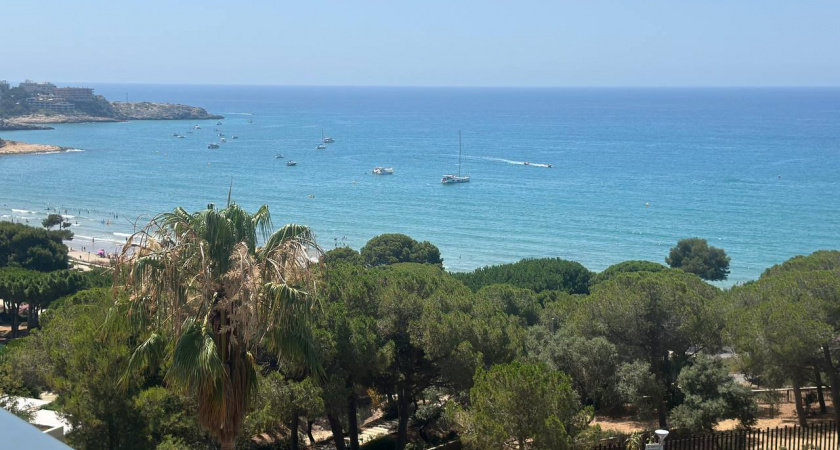    Первый городской канал Калининград