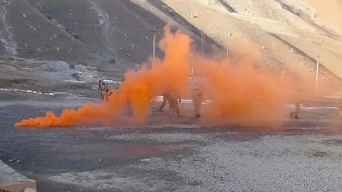    Город Киров.ru