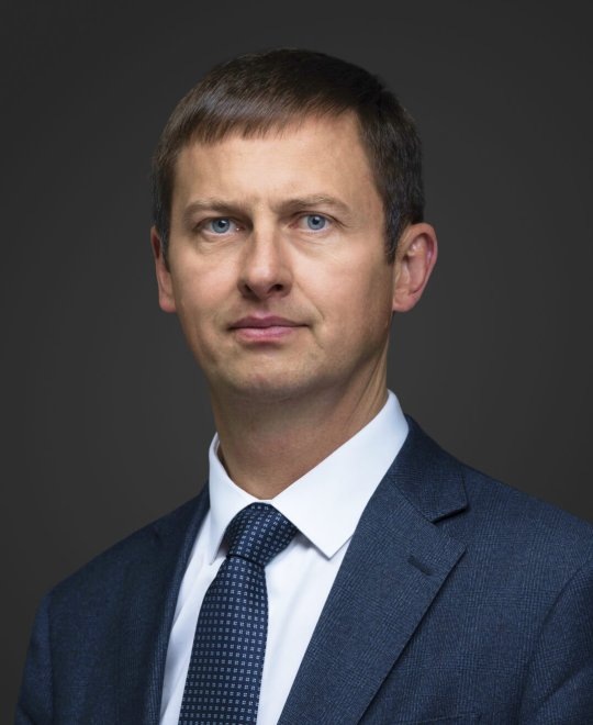    Прием пройдет 26 февраля