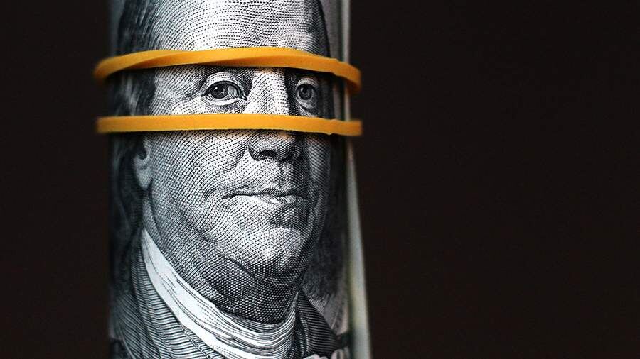    Фото: ИЗВЕСТИЯ/Юлия Майорова