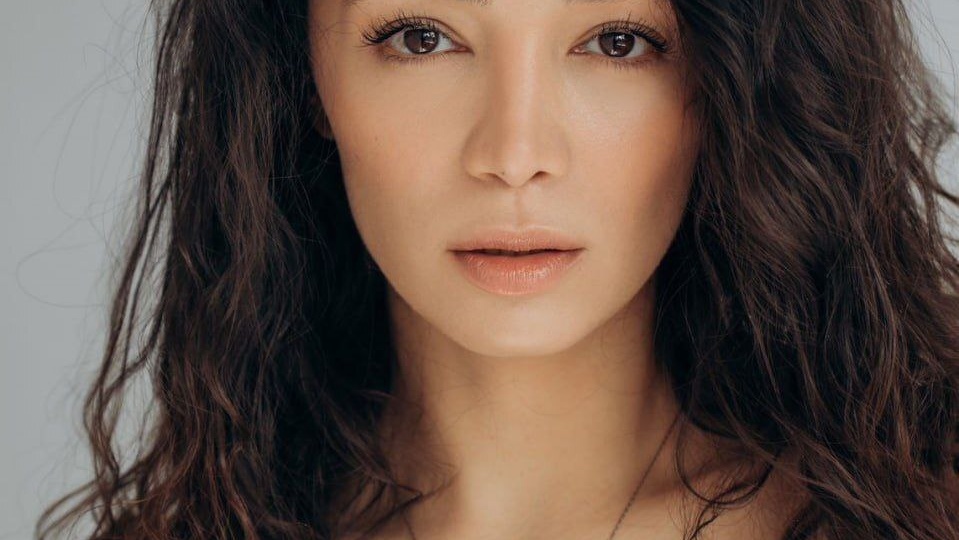 Автомобиль с российской актрисой разбился в ДТП с большегрузом