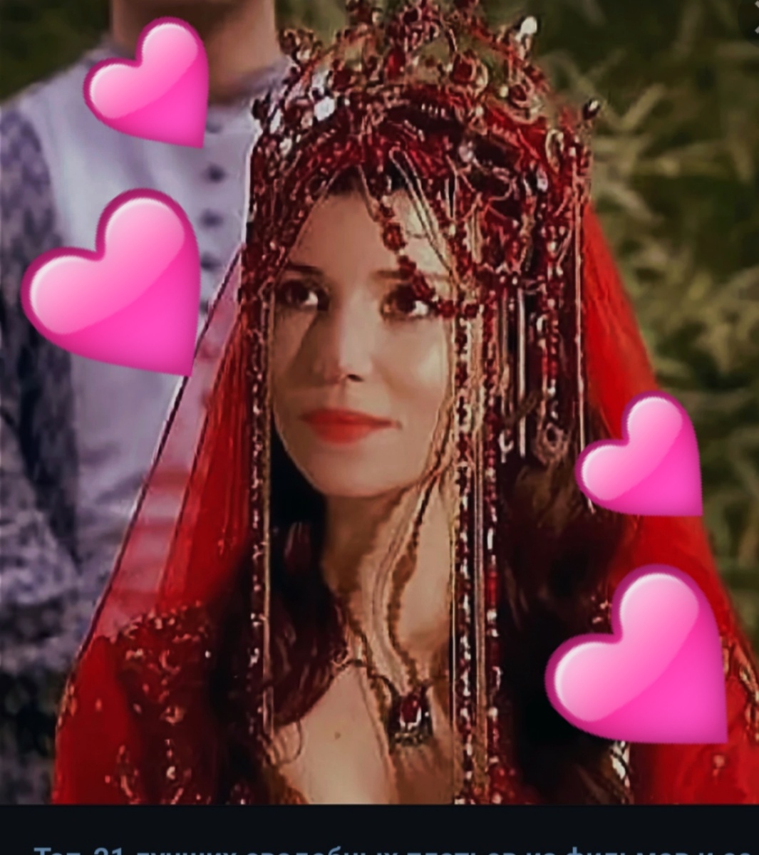 Турецкие телесериалы начали терять свои многолетние сильные позиции в России . 