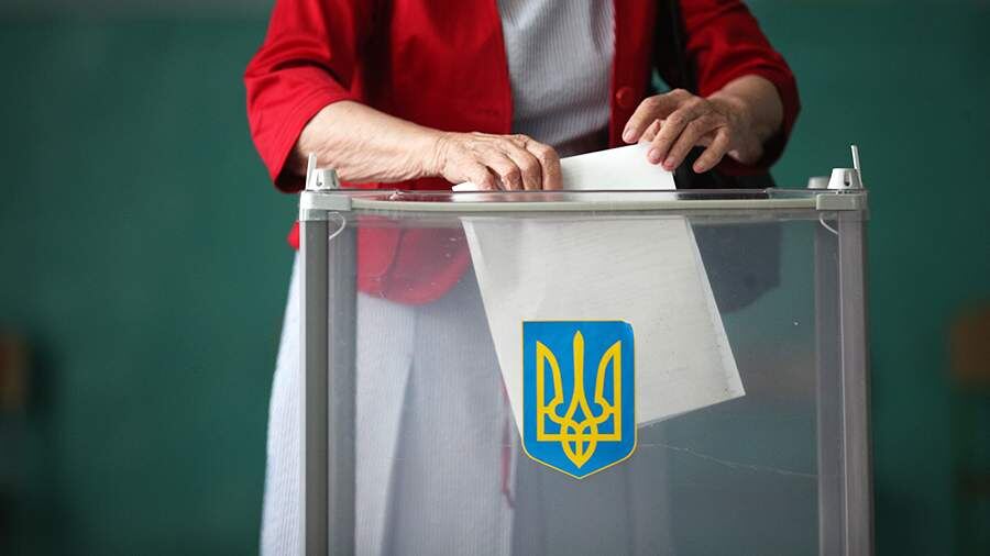    Фото: ИЗВЕСТИЯ/Зураб Джавахадзе