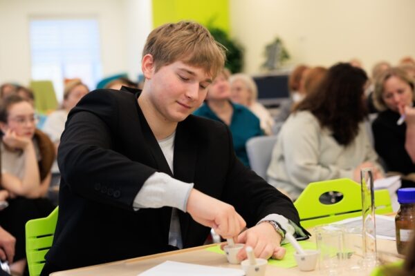    Фото: Владимир Попов