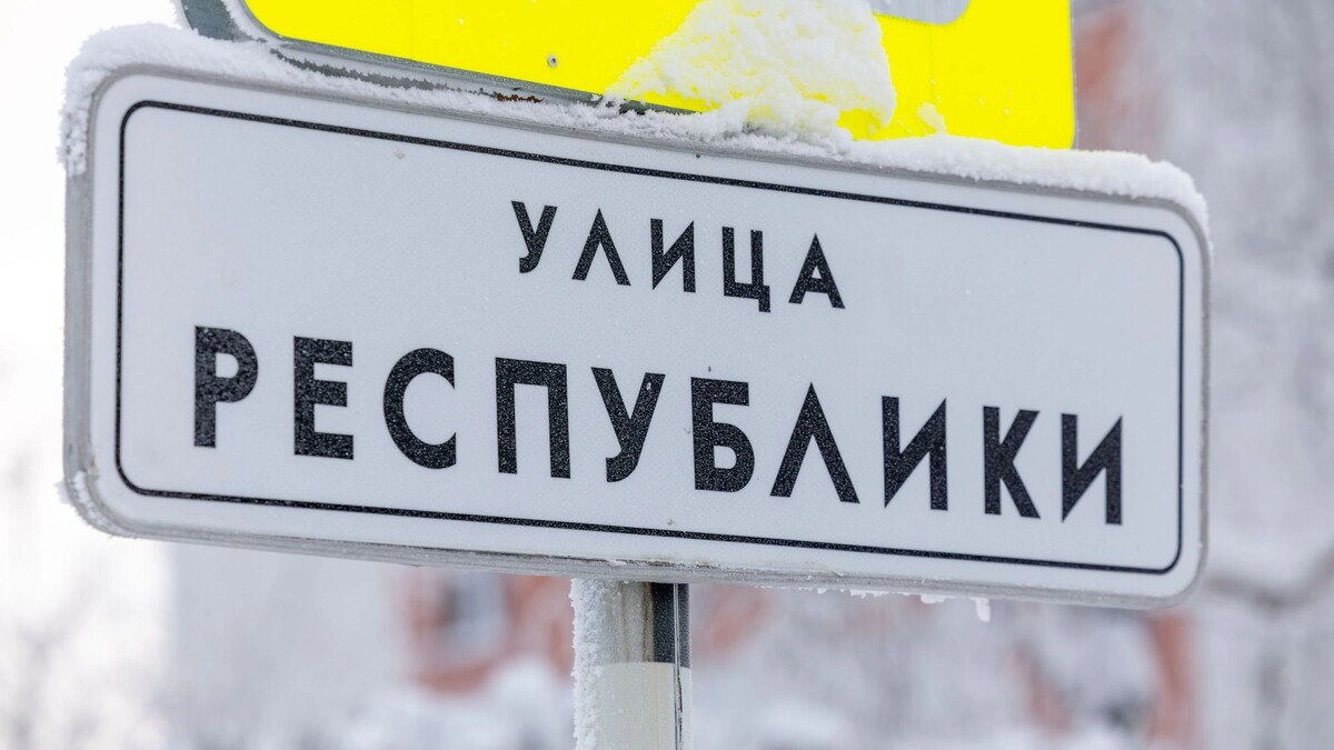    Фото: Никита Погодин/«Ямал-Медиа»