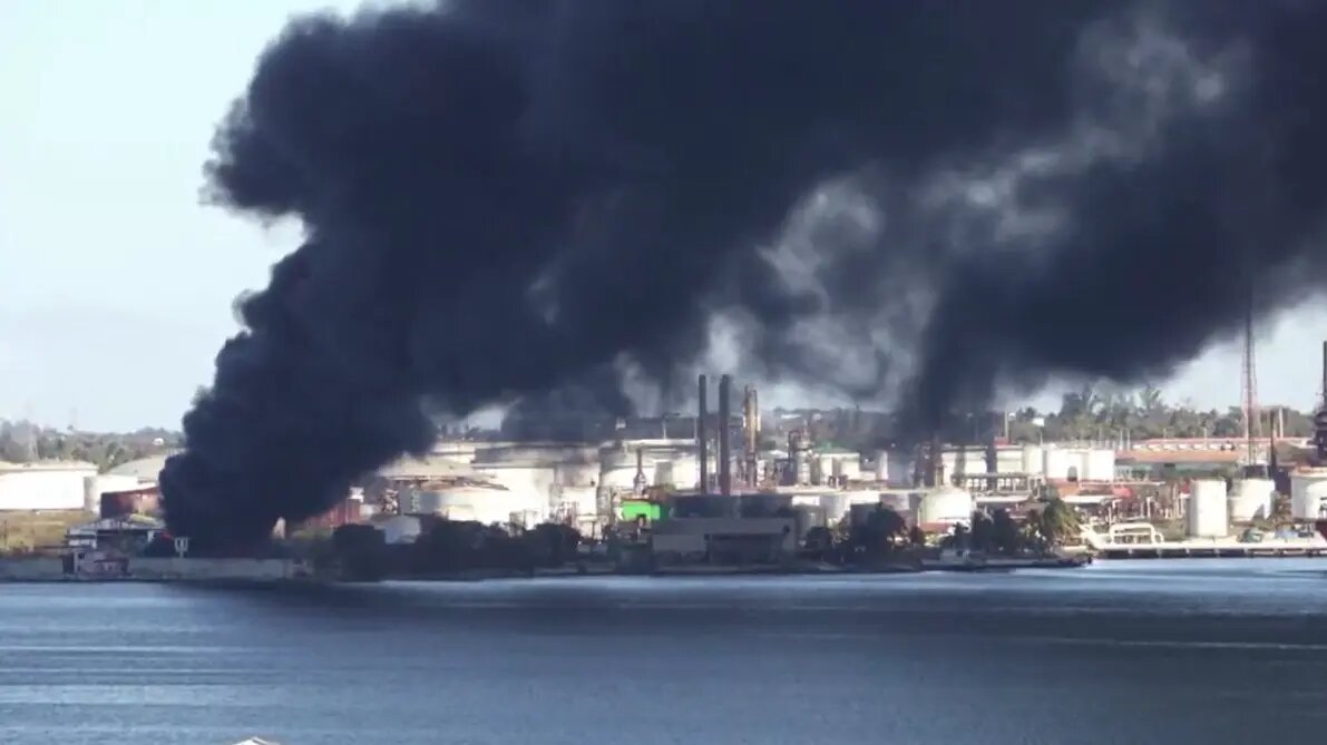    Фото: vm.ru Оксана