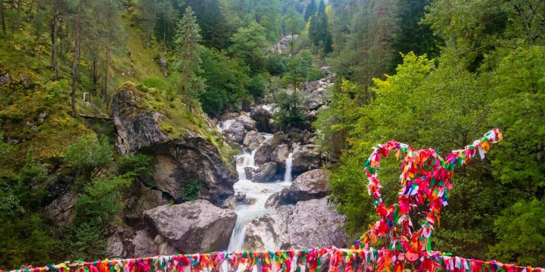 14 февраля сегодня