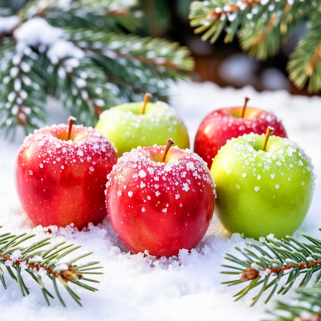 В мировой культуре яблоко фигурирует в мифах, религиозных текстах и научных легендах 