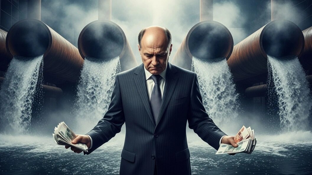    Коллаж Царьграда