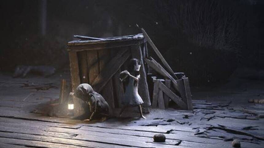 Кооператив