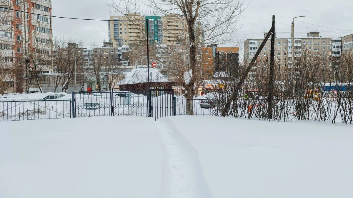   Кирилл Козлов / properm.ru