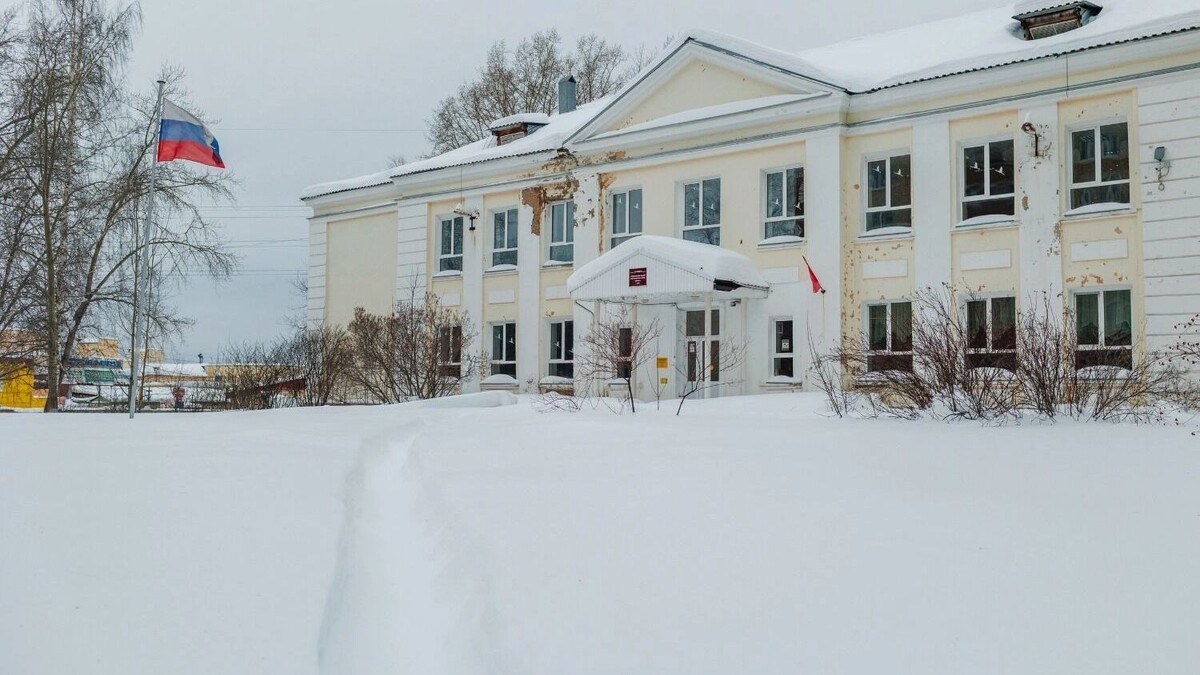   Кирилл Козлов / properm.ru