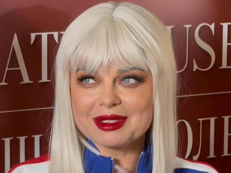   Дмитрий Ильинский