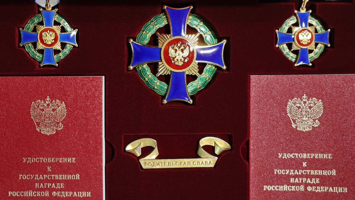    Фото: Андрей Ткачёв / «Ямал-Медиа»