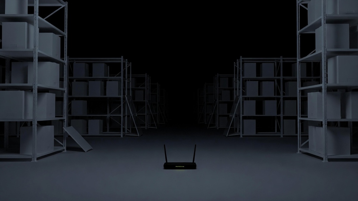 Изображение сгенерировано Grok  📷
