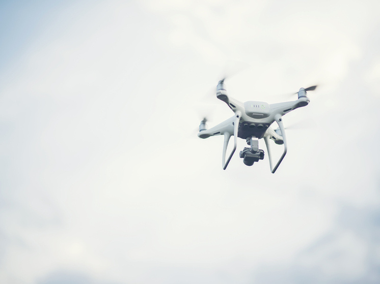     ФОТО: JCOMP/FREEPIK.COM