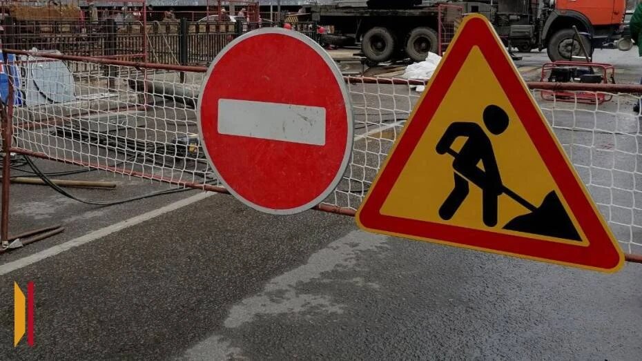    Автор фото: из архива РИА «Воронеж»