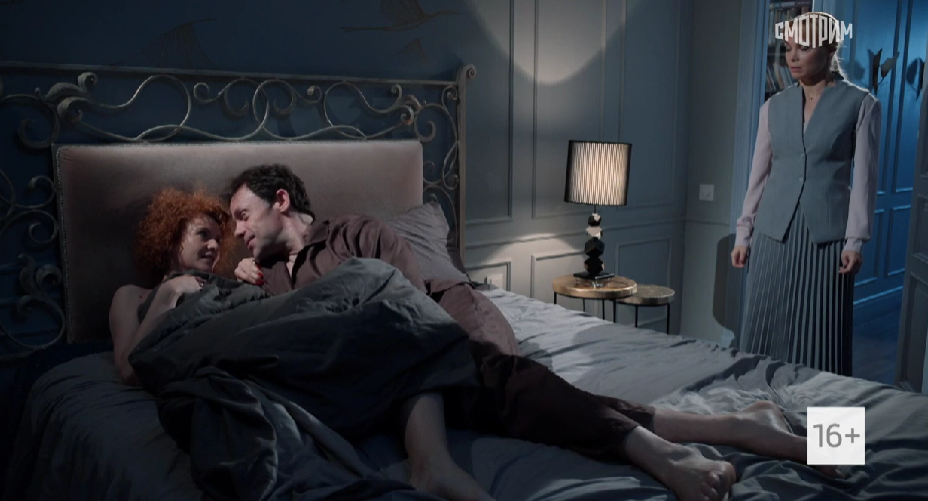 Подробное содержание всех серий сериала "Счастье с доставкой" (2026). Чем закончится, описание последних серий фильма на канале "Россия 1"?