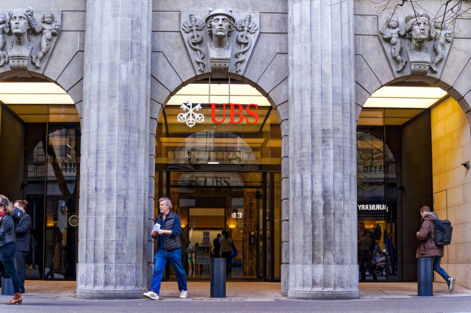    Shutterstock/FOTODOM