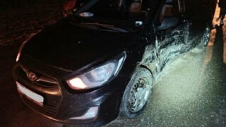    фото: t.me/kanevskaya_GAI Людмила Лата