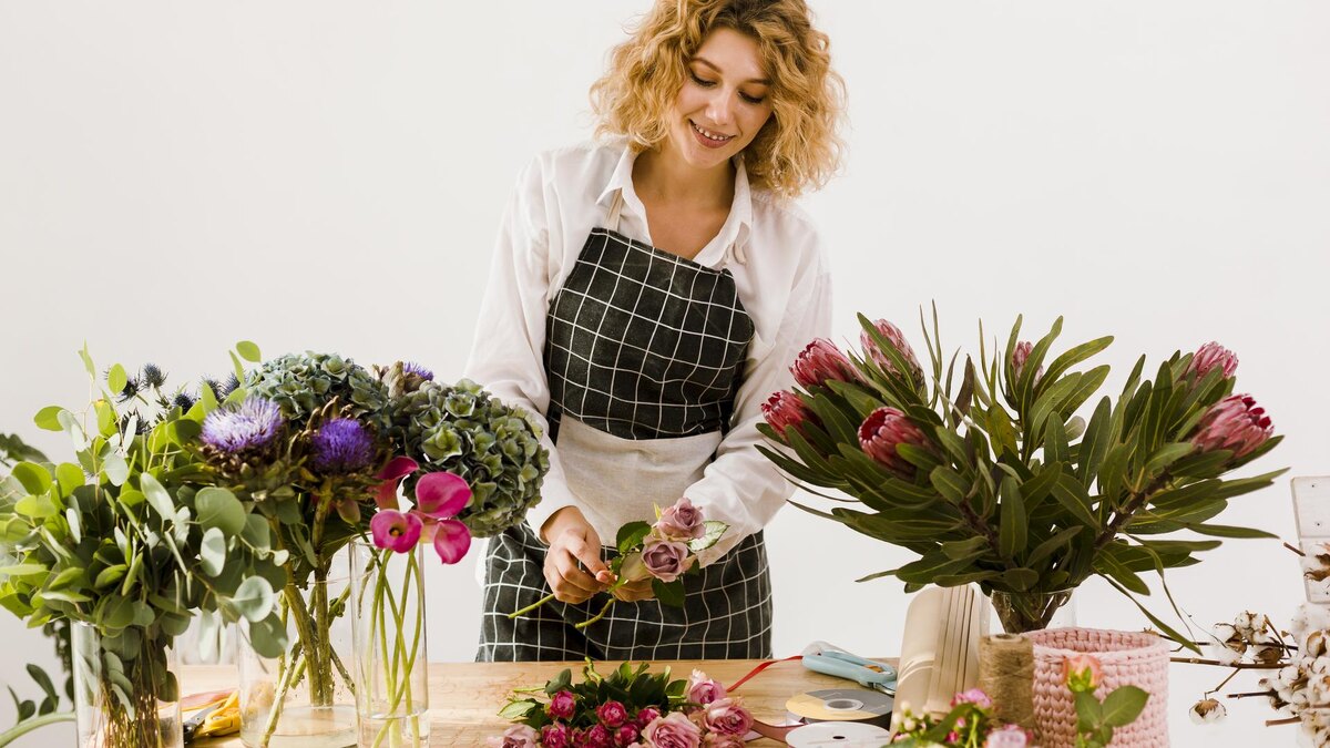    Фото: freepik.com