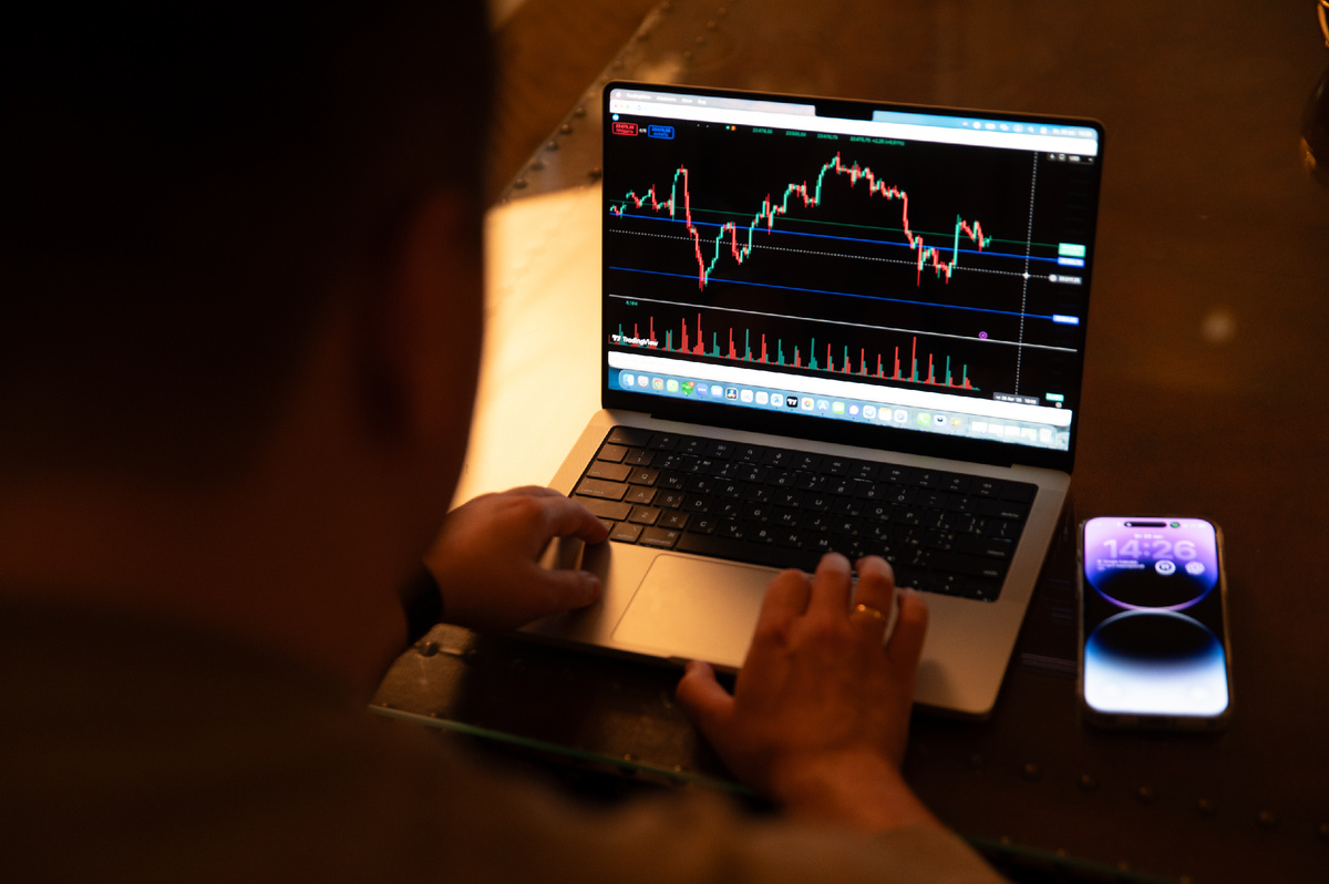 Igor Arapov (Игорь Арапов)